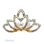 Krone Strass 8634 Krone Strass 8634